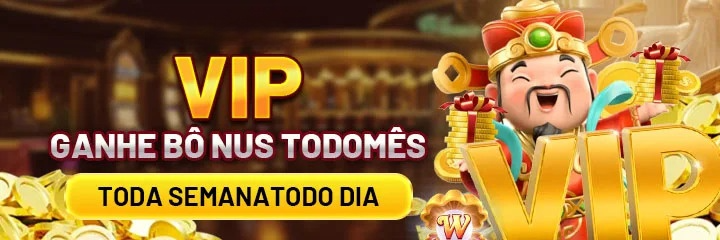 kk345 Ganhe R$ 100,00 Gratis