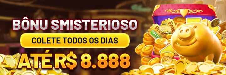 kk345 Mina Misteriosa
